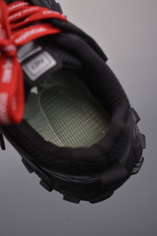 New Balance Kids view 9