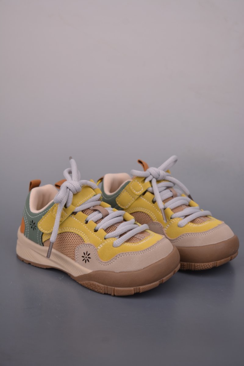 Nike Kids