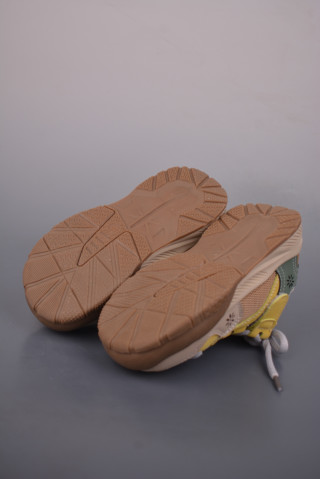 Nike Kids view 3