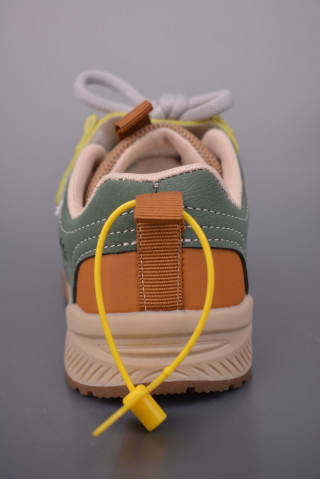 Nike Kids view 4