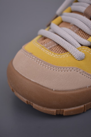 Nike Kids view 6