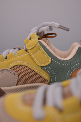 Nike Kids view 8