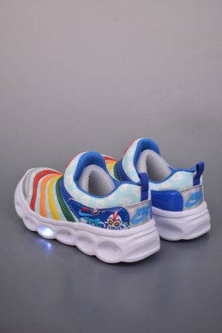 Nike Kids view 11