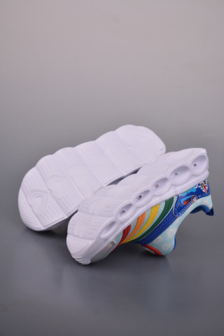 Nike Kids view 12