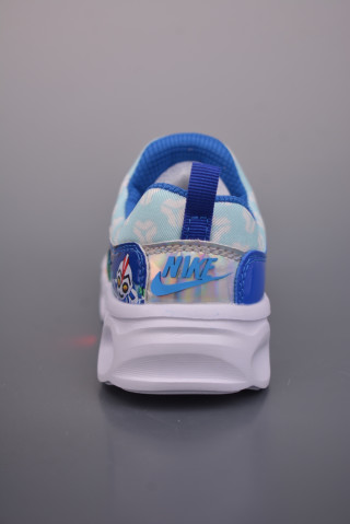 Nike Kids view 13