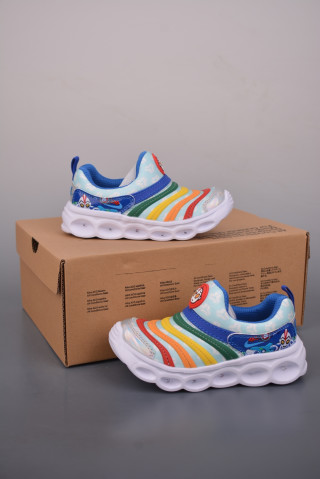 Nike Kids view 14