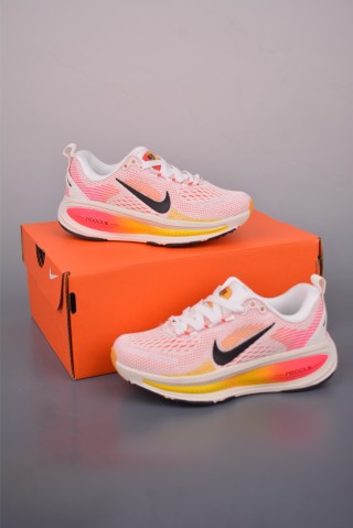 Nike Air Zoom Vomero Plus