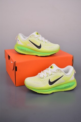 Nike Air Zoom Vomero Plus view 7