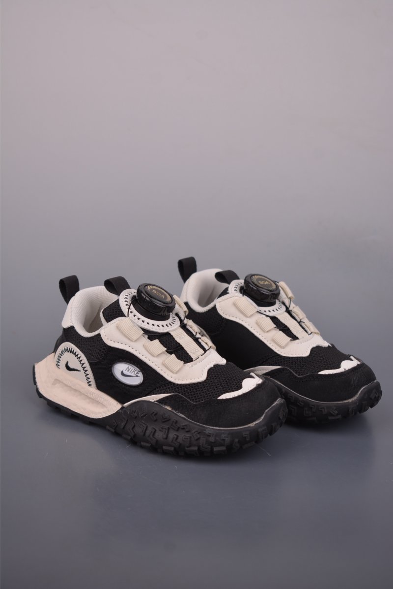 Nike BOA