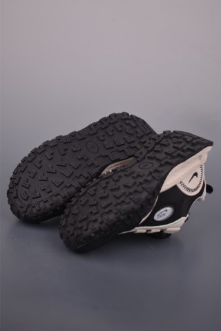 Nike BOA view 3