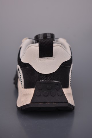 Nike BOA view 4