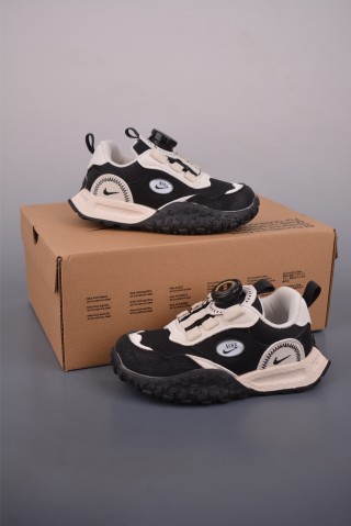 Nike BOA view 5