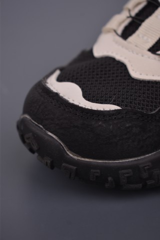 Nike BOA view 6