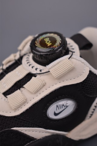 Nike BOA view 7