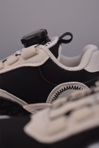 Nike BOA view 8