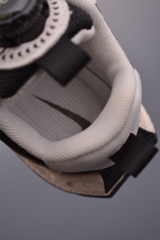 Nike BOA view 9