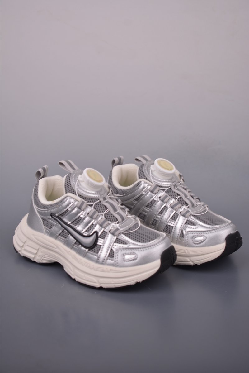 Nike Initiator Running P-6000