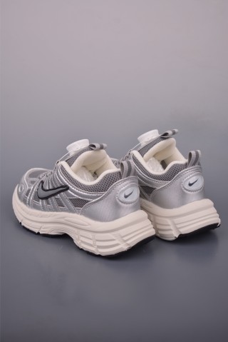 Nike Initiator Running P-6000 view 2