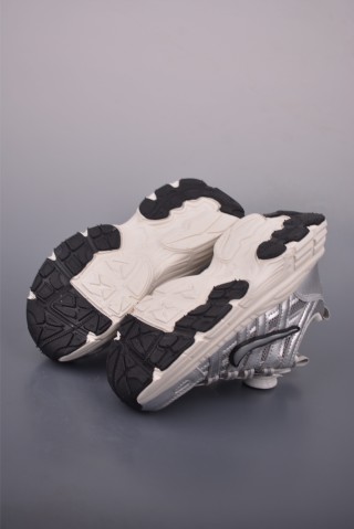 Nike Initiator Running P-6000 view 3