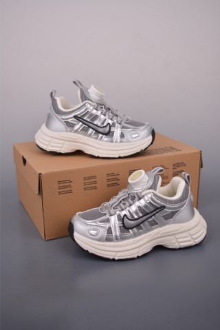 Nike Initiator Running P-6000 view 5