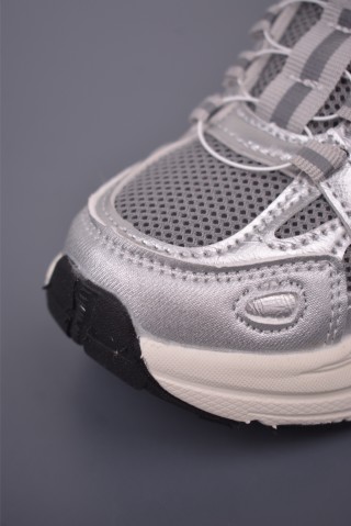 Nike Initiator Running P-6000 view 6