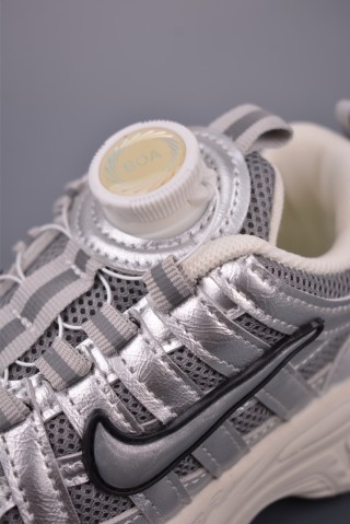 Nike Initiator Running P-6000 view 7