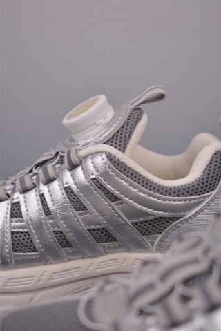 Nike Initiator Running P-6000 view 8
