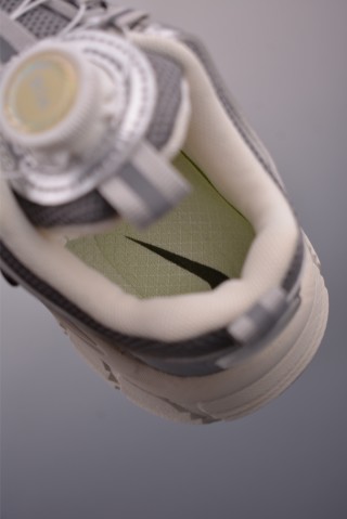 Nike Initiator Running P-6000 view 9