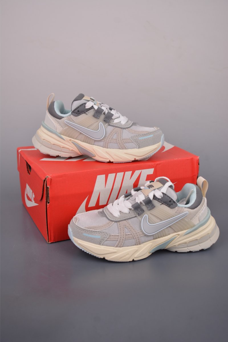 Nike V2K Runtekk