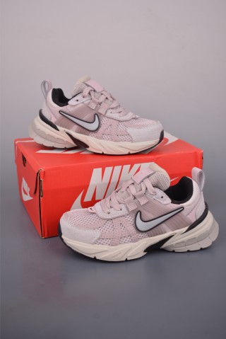 Nike V2K Runtekk view 11
