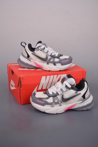 Nike V2K Runtekk view 12