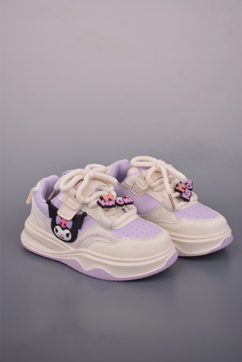 Sanrio Kids