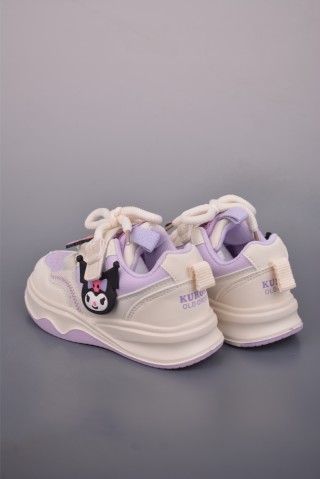 Sanrio Kids view 2