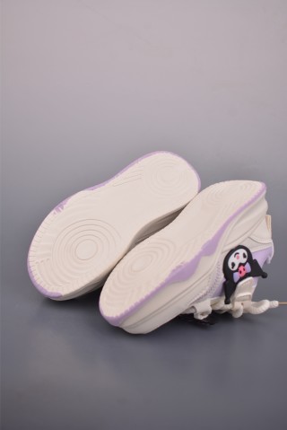 Sanrio Kids view 3
