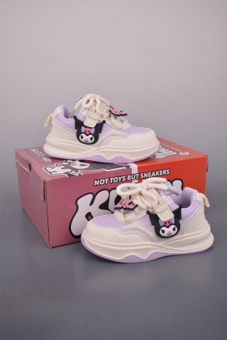 Sanrio Kids view 5