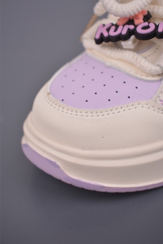 Sanrio Kids view 6