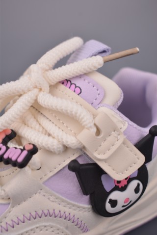 Sanrio Kids view 7