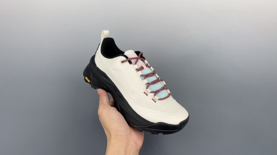 Kolon LitCamp GTX view 1