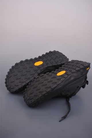 Kolon LitCamp GTX 'Black' view 3