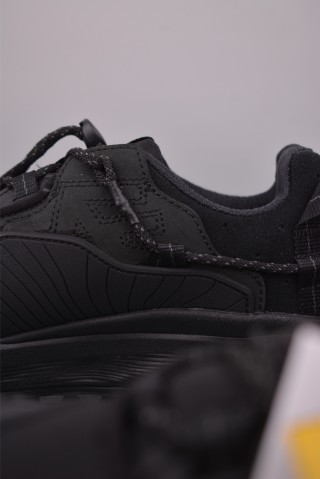 Kolon LitCamp GTX 'Black' view 8