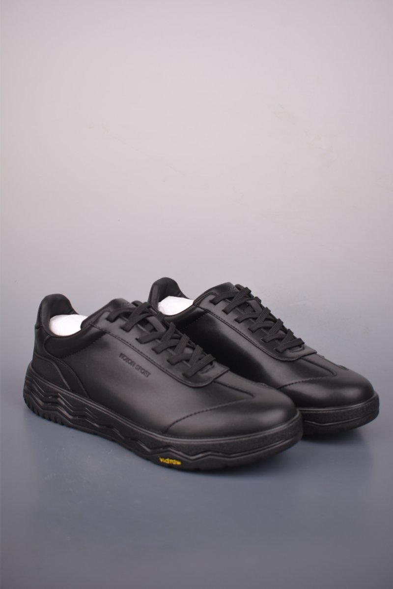 Kolon Litcamp GTX 'Black / Yellow / Gold'