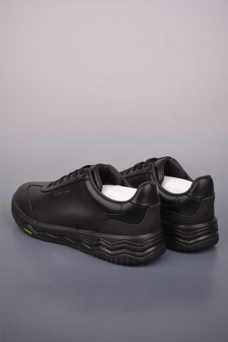 Kolon Litcamp GTX 'Black / Yellow / Gold' view 2