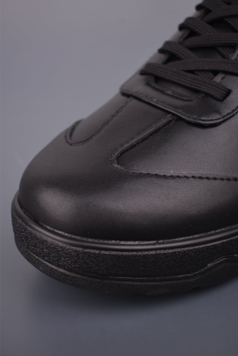 Kolon Litcamp GTX 'Black / Yellow / Gold' view