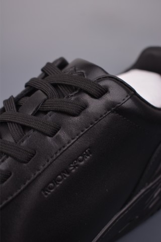 Kolon Litcamp GTX 'Black / Yellow / Gold' view 7