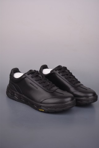Kolon Litcamp GTX 'Black / Yellow / Gold' view 10