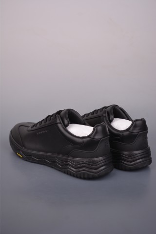 Kolon Litcamp GTX 'Black / Yellow / Gold' view 11