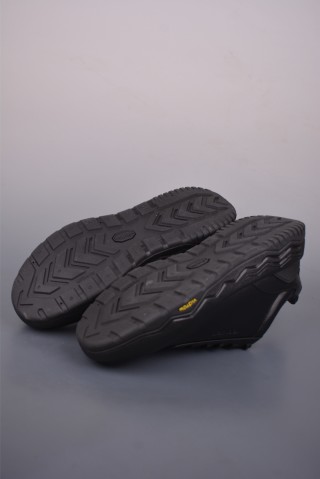 Kolon Litcamp GTX 'Black / Yellow / Gold' view 12