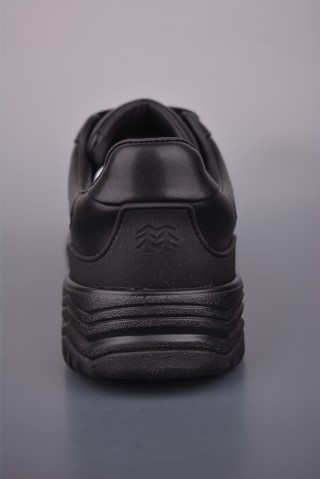 Kolon Litcamp GTX 'Black / Yellow / Gold' view 13