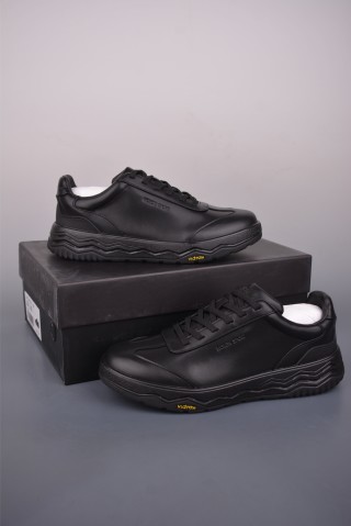 Kolon Litcamp GTX 'Black / Yellow / Gold' view 14