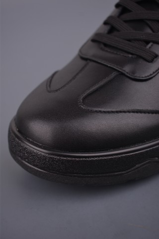 Kolon Litcamp GTX 'Black / Yellow / Gold' view 15